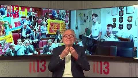 Tomasello: no premierato e autonomia differenziata