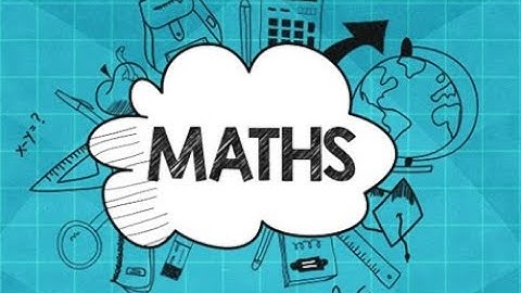 Linear Inequalities and Their Graphs ( O level Mathematics 4024 )