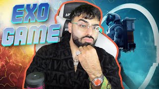 The Secret to Trading Meme Coins! How to Time the Moon Coin Market | Exo Game is the #1 P2E Game?! screenshot 1