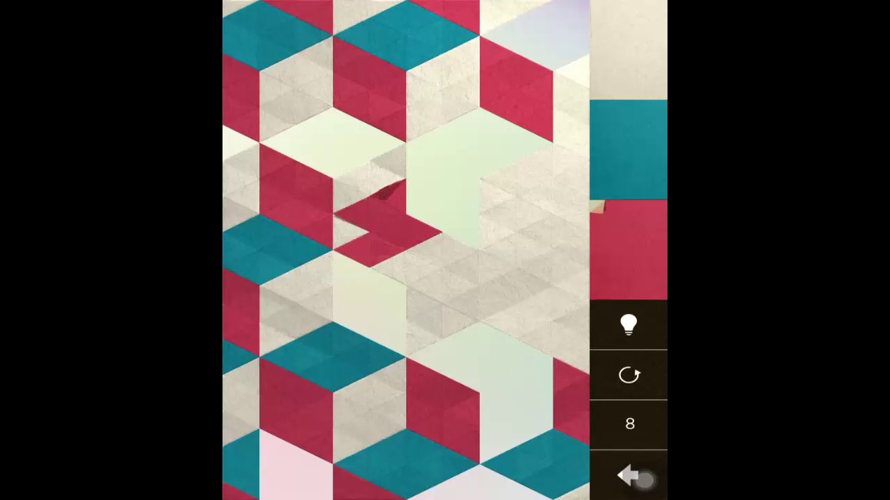 KAMI 2 Journey Page 18 Level 105 Walkthrough YouTube kami-2-journey-page-18-level-105-walkthrough-youtube