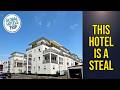 Boardinghouse HOME- adults only - - This Hotel Is a Steal | Constance, Germany⭐