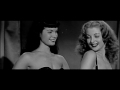 Bad Poppies x Sleepy Brain - Betty Page