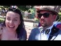 Mr. DAPs Wild Ride - DAPS VLOG