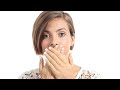 How to Deal with Fasting Bad Breath | Fasting & Cleanses