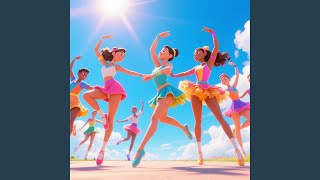 Dream Until Rise Update