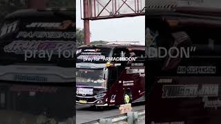 Turut Berdukacita tunggal Jaya armaggedon Atas Musibah Semoga Cepat Pulih Kembali