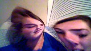 Capture 20110505 2