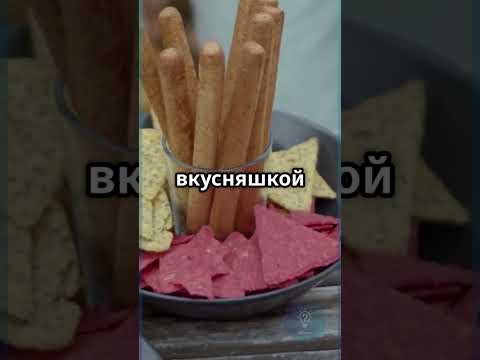 Почему ты ешь даже когда не голоден #shortvideo #факты #iqcheck #интересно #похудение #здоровье