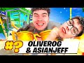 I CARRIED ASIANJEFF IN FNCS GRAND-FINALS🏆