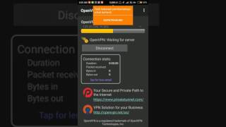 Tutorialfix Sunek Work