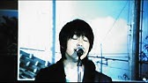 レミオロメン 蒼の世界 Youtube