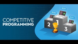 CSE3032 - Competitive Coding | 01 Sep 2021 | Strings | Part - 5