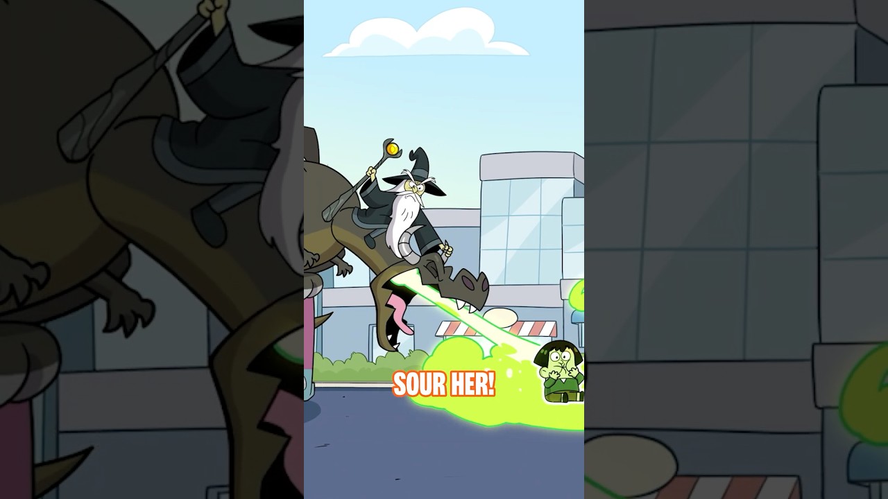 NickALive!: January 2025