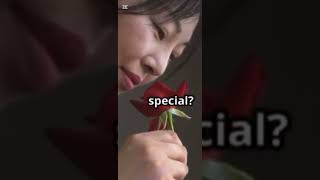 Download Lagu LUO SHENHUA! THIS NEW DISCOVERY WILL BLESS YOUR IMMUNITY.#fruit #health #facts #food #fruits #diet MP3