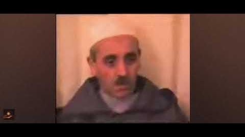 قراءة خاشعة ومؤثرة لسورة الحجرات للقاريء محمد العمري بتاريخ 21/01/2004