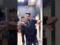 مهما بغيب زيكو الكروان ترند تيك توك مهما بغيب زيكو الكروان ترند تيك توك
