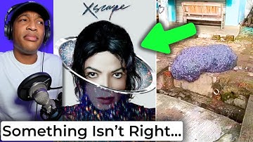 I Didn’t Mean to Go This Far Down the Rabbit Hole