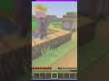 Twitch|thegamingn00k come watch me beat Minecraft live #minecraft #thegamingn00k #trud #live #gaming