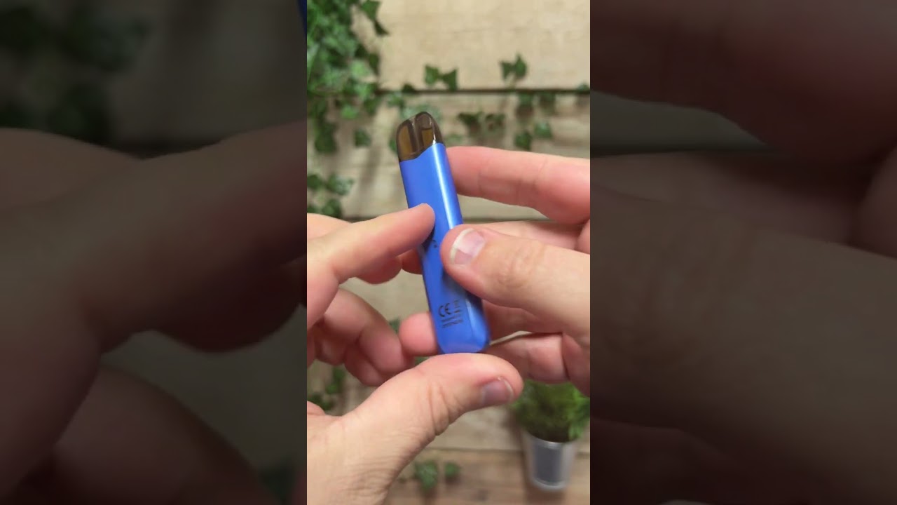 Is UpBAR GT The Best