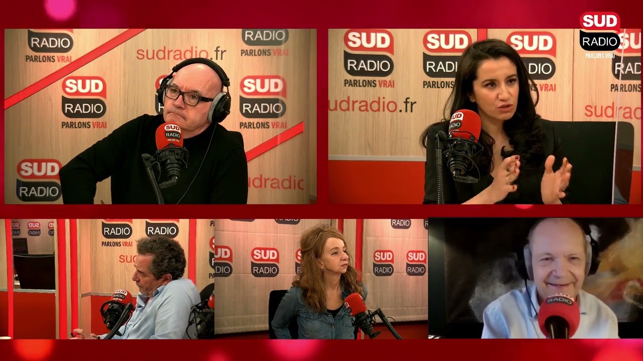 Santé : 2 ans après, avez-vous encore des séquelles du confinement ?