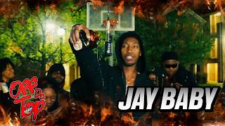 Jay Baby - Shot Fa Shot (Off Da Top Performance)