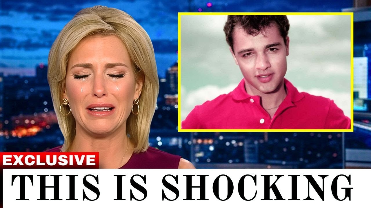 After 49 Years, The Sal Mineo Mystery Is Finally Solved — And It’s Even