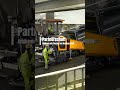 Swecon, Volvo CE und Ammann gemeinsam auf der Nordbau 2024