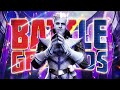 БАТТЛЫ В ГЛАДЕ ! Marvel Битва Чемпионов