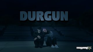 Gta 5 Rp (Eightborn V) / Durgun Ailesi / @AltanDurgun @EfecanDurgun @BeçoDurgun