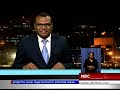 PNG Arts Industry Launches Creative Hub | NBC PNG