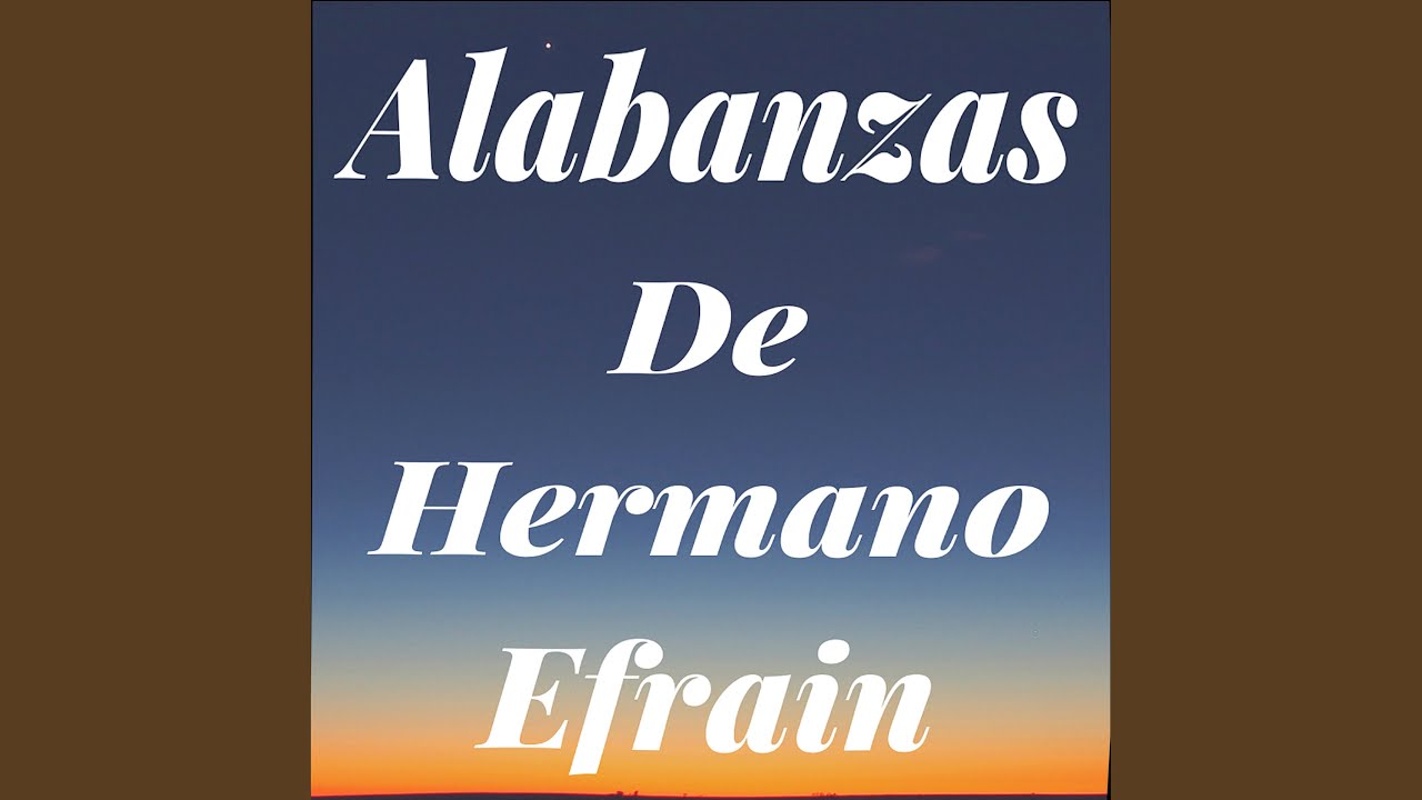 El culto de hoy va a ser maravilloso (Instrumental Version) - YouTube