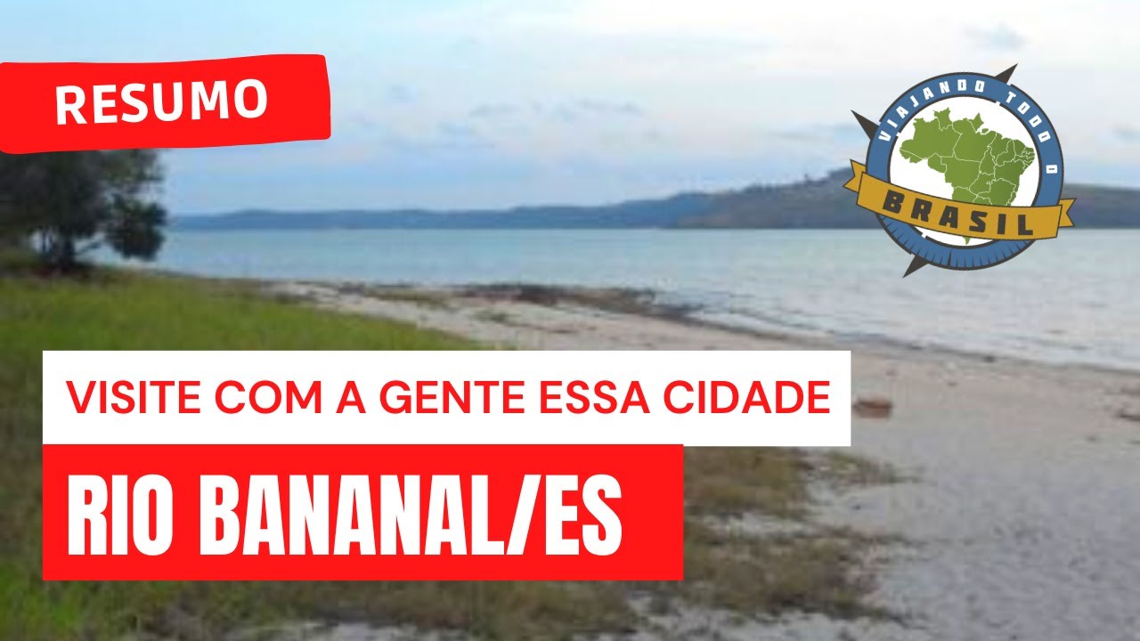 Rio Novo do Sul Espírito Santo fonte: i.ytimg.com