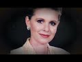 True crime compilation   25 cold cases  murder mysteries   7 hours  documentary