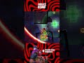 Bastion the turtle 🐢😂 (BULLET ECHO)