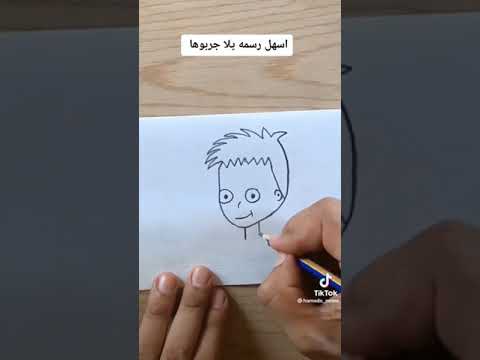 ผลสลากกินแบ่งรัฐบาล วันที่ 1 พย. 2567