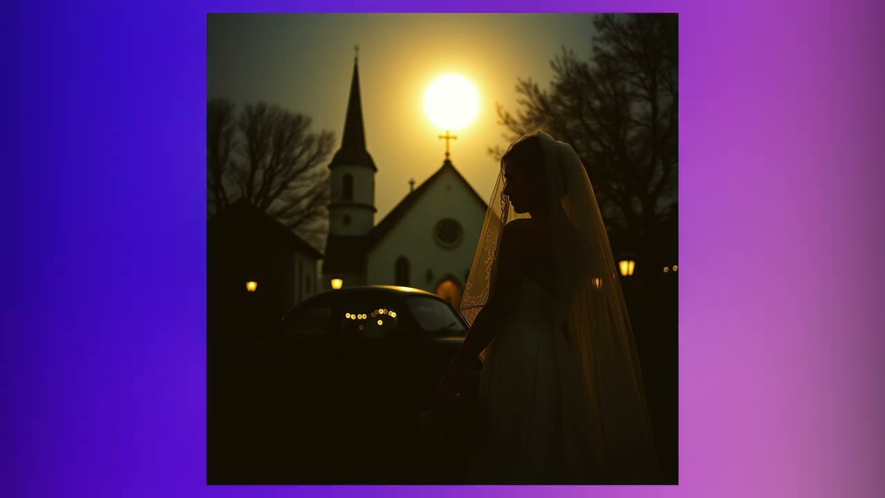 SUN-TA - Дівчино Кохана (2025) CD 02