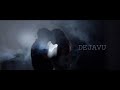 BRO2 - DejaVu (feat. Miroslava)