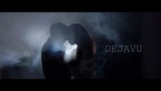 BRO2 - DejaVu (feat. Miroslava)