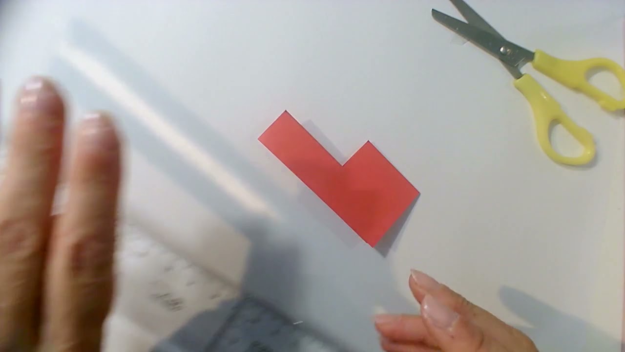 Construyendo fractales 3