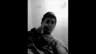 Static Nefes - Aşk - I Rezil