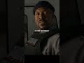 EDDIE MURPHY TEM UM FILHO NOVO #eddiemurphy #filmes