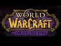 Top 10 Future Expansions for World of Warcraft