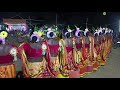 Santali Pata nach Video 2023//Satnala//Barikul//Bankura//Santali Traditional Video 2023 Mp3 Song