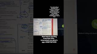 CPT Classes #cpc #live class #medicalcoding #medicalcoders #cpcexamtips #cpcexam