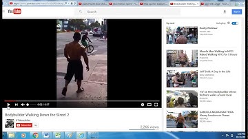 RPR Quad Reset - Reflexive Performance Reset Signs Part 4