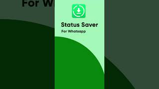 Get the Best WhatsApp Status Saver with #StatusSaver App screenshot 4