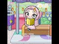 Ramadhan time #cutegames #avatarworld #pazuinformation #fypageシ #newupdatepazu #pazu