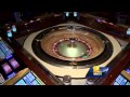 Top 10 Most Clever Casino Scams Of All Time - YouTube