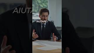 Investire nei mercati emergenti è più rischioso di quanto pensi